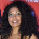 Photo Coverage: Atlantic Theater Company Celebrates Opening Night of MARIE AND…