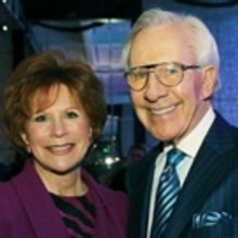 Dallas Opera to Initiate New 'Linda & Mitch Hart Institute' Thanks to Generous Gift