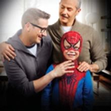 MOTHERS AND SONS Makes Regional Debut at Artists Rep Tonight