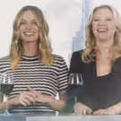 SATURDAY NIGHT LIVE' Jumps +29% vs. Last Year's Debut; Biggest Premiere in 8 Years