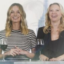 SATURDAY NIGHT LIVE' Jumps +29% vs. Last Year's Debut; Biggest Premiere in 8 Years