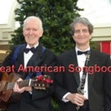 Frank Hamilton Brings Night of American Songbook to Hungry Ear Coffee House