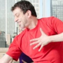 Ailey Extension Celebrates NYC Dance Week With 30 Free Classes