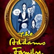 Registration is Now Open for Seven Spooky Weeks At Penobscot Theatre Company