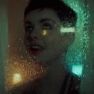 Hayden James Releases Official Video for 'Just A Lover'