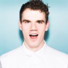 BWW Interview: Jay Armstrong Johnson Goes Back to Bernstein with CANDIDE