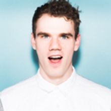 Jay Armstrong Johnson Goes Back to Bernstein with CANDIDE