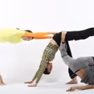 Wendy Osserman Dance Company to Celebrate 40th Anniversary, 4/20