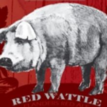 West Michigan's Harmony Brewing Company Releases First Wood Age Sour Today