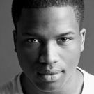 ONE NIGHT IN MIAMI Starts Tonight Donmar Warehouse