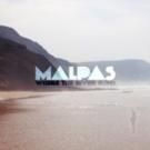 Malpas Unveil Video and Cloud Boat Remix for 'Where The River Runs'; Album Out Today