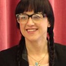 Tony Winner Lena Hall to Lead Broadway Artists Alliance Master Class