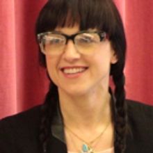 Tony Winner Lena Hall to Lead Broadway Artists Alliance Master Class