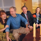Photo Flash: Lakewood Theatre Co to Present Comedy Without Manners GOD OF CARNAGE