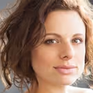 American Theater Group Stages Reading of New Play LEVITY