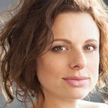 American Theater Group Stages Reading of New Play LEVITY