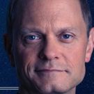 David Hyde Pierce Will Be Honored at Drama League's MUSICAL CELEBRATION OF BROADWAY…