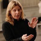 Leigh Fondakowski's BP Oil Spill Play Set for EST This Spring