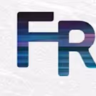 Freeform's “Funday” Weekend Programming Event on 3/19 - 3/20