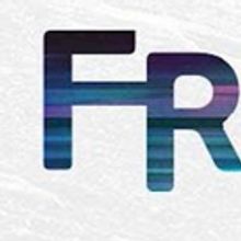 Freeform's “Funday” Weekend Programming Event on 3/19 - 3/20