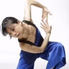 Jacob's Pillow Presents ZviDance & BalletX Next Week