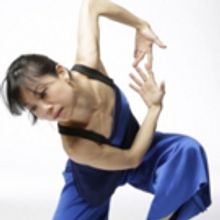 Jacob's Pillow Presents ZviDance & BalletX Next Week
