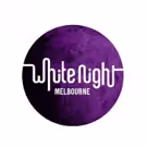 WHITE NIGHT MELBOURNE to Return and Inaugural WHITE NIGHT BALLARAT to Follow in 2017