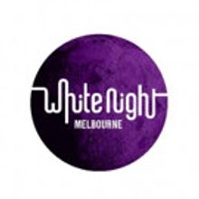 WHITE NIGHT MELBOURNE to Return and Inaugural WHITE NIGHT BALLARAT to Follow in 2017
