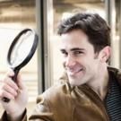 BWW Interviews: BRETT RYBACK from Original Cast of Murder For Two To Play Geffen