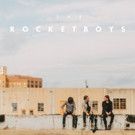 The ROCKETBOYS Announce New Song and Tour