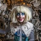 BWW Review: ALICE'S ADVENTURES UNDERGROUND, The Vaults