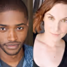 The Hypocrites Completes Casting for YOU ON THE MOORS at The Den Theatre