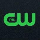 The CW Will Bring Back Emmy-Winning Sketch Comedy Series MADtv