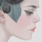 Cherrytree Records/Interscope Records Sign Coeur De Pirate
