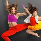 FOX Renews SO YOU THINK YOU CAN DANCE for 14th Season, Premiering Summer 2017