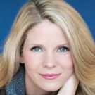 Kelli O'Hara Signed For Season Four of Showtime's 'Masters Of Sex'