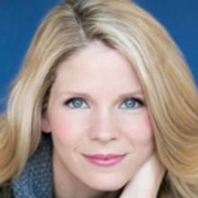 Kelli O'Hara Signed For Season Four of Showtime's 'Masters Of Sex'