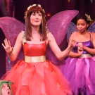 Vital Theatre Company Extends TWINKLE TAMES A DRAGON