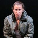BWW Review: Round House Theatre's IRONBOUND Simmers Quietly