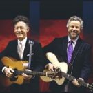 Lyle Lovett and Robert Earl Keen to Bring Hall of Fame Repertoire to CCA