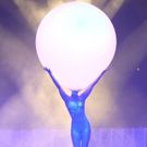 Cirque-tacular Performs at The 14th Street Y's 2017 PURIM Gala Tonight