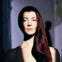 TWIN PEAKS' Chrysta Bell to Release New Album, Play NYC Next Month