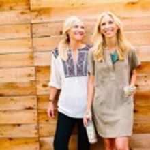 Family-Owned Austin Cocktails Serving at Madison Square Garden