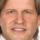 Righteous Brothers, Blues Traveler and Free Movies and More Come to MPAC