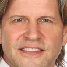 Righteous Brothers, Blues Traveler and Free Movies and More Come to MPAC