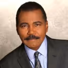 60 MINUTE's Bill Whitaker Named Winner of Radio Television Digital News Foundation…