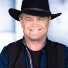 Broadway Records Announces the Return of Micky Dolenz: A LITTLE BIT OF BROADWAY, A…