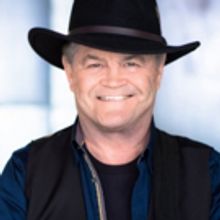Broadway Records Announces the Return of Micky Dolenz: A LITTLE BIT OF BROADWAY, A LI
