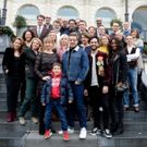 BWW Preview: MUSICAL AWARDS GALA 2017 at Beatrix Theater Utrecht