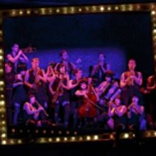 BWW Review: CABARET: Goosebumps and Goose-steps